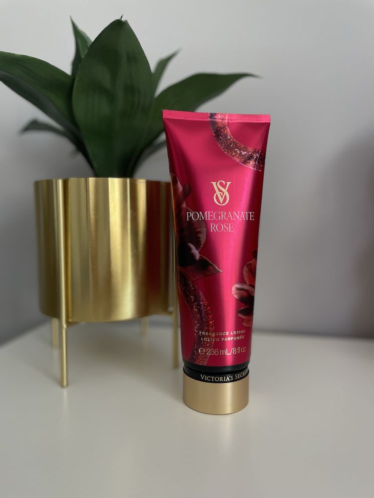 Лосион за тяло Victoria’s Secret