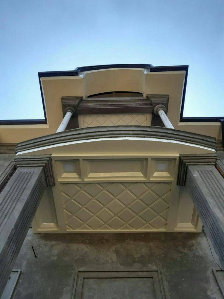 Alyukobond fasad alyukobond potolok alyucobond naves svarka сварка