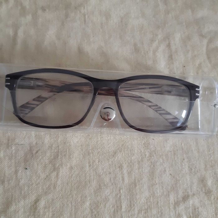 ochelari de vedere, pentru citit, dioptrie + 4.5