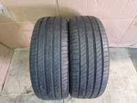 2 Michelin R17 205/45/ 
демо летни гуми DOT0423