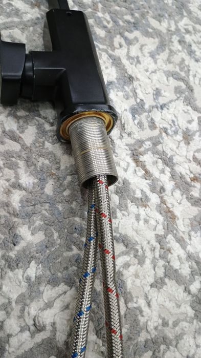 Семиситель сотилади