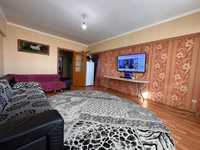 Продам 3х комнатную квартиру 90 м2 в Мкр Наурыз.