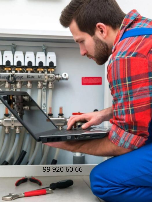 24/7 Toshkent shahar boʻylab SANTEXNIK va  UBORKA Xizmatlari .