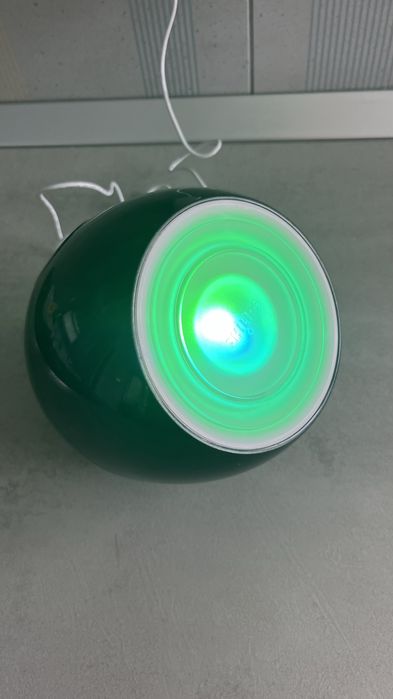 Lampa philips living colors