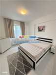 Apartament 2 Cam Bloc Nou Berceni - Grand Arena - Parcare
