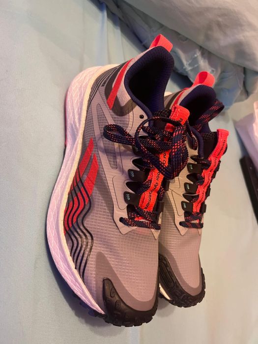 Reebook adidasi sport marime 36