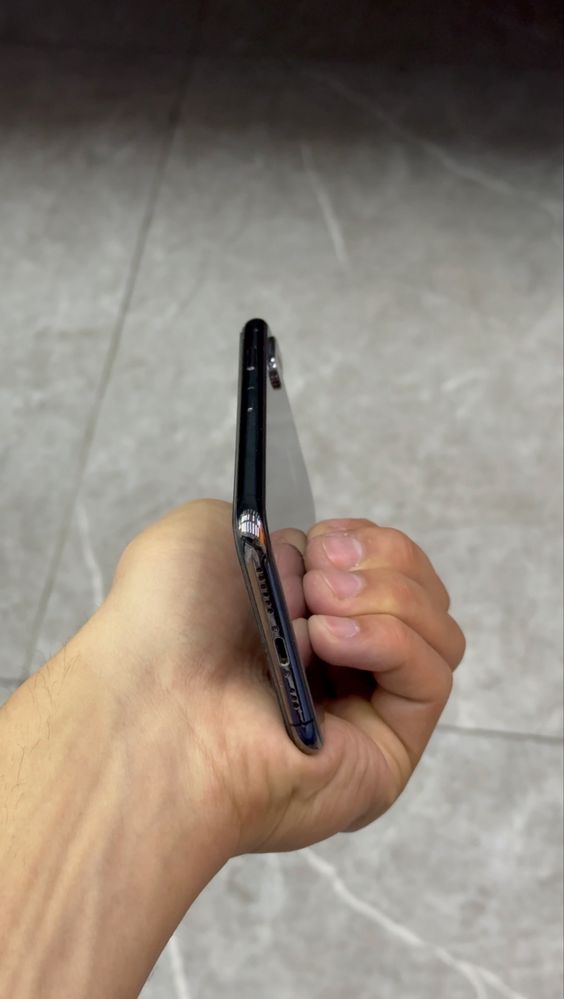 Iphone xs srochna