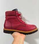 Bocanci Tommy Jeans