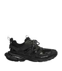 Balenciaga Track 36-46