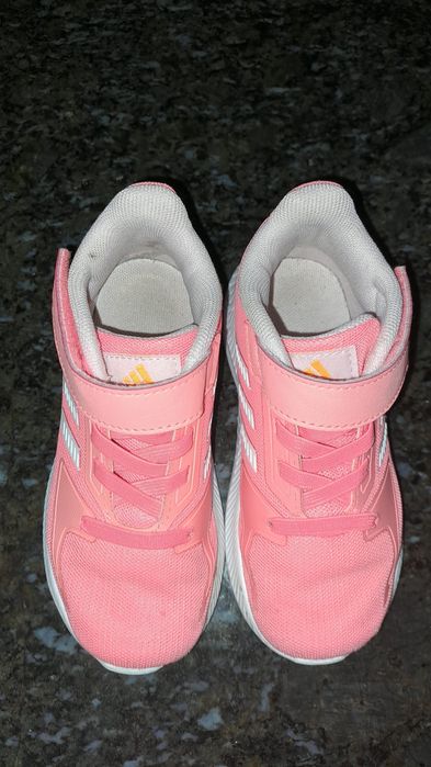 Детски маратонки Adidas