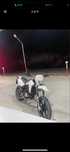 Raid paradise 50 cc 2014