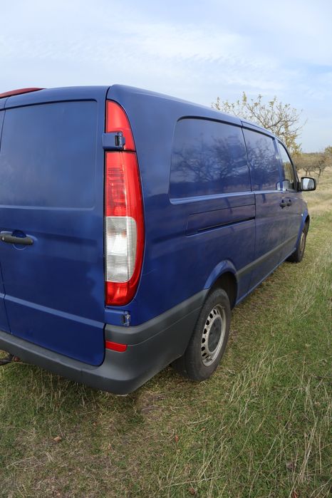 Transport Cluj-Bucuresti, Cluj-Iasi, Cluj-Timisoara