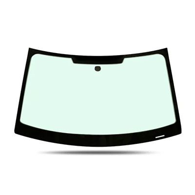 Предно (челно) стъкло BMW E39