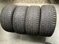 Anv m+s 235/45/18 Pirelli/Barum