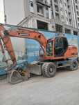DOSAN 140 sotlad 57.000 soralvot kami bor