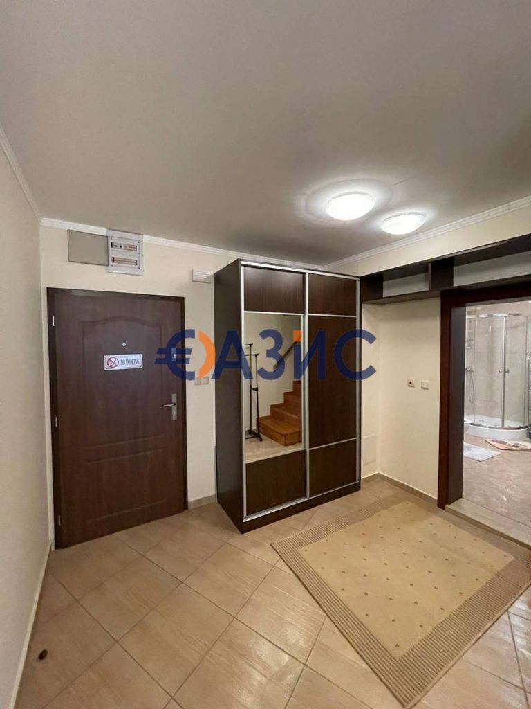 Продава се Тристаен апартамент в Поморие - 128 кв.м за 1065 €/кв.м - Снимка #14