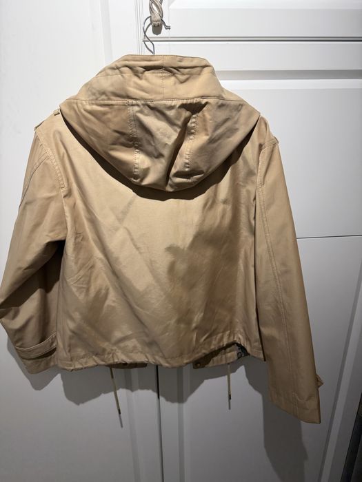 Ново дамско яке Celine