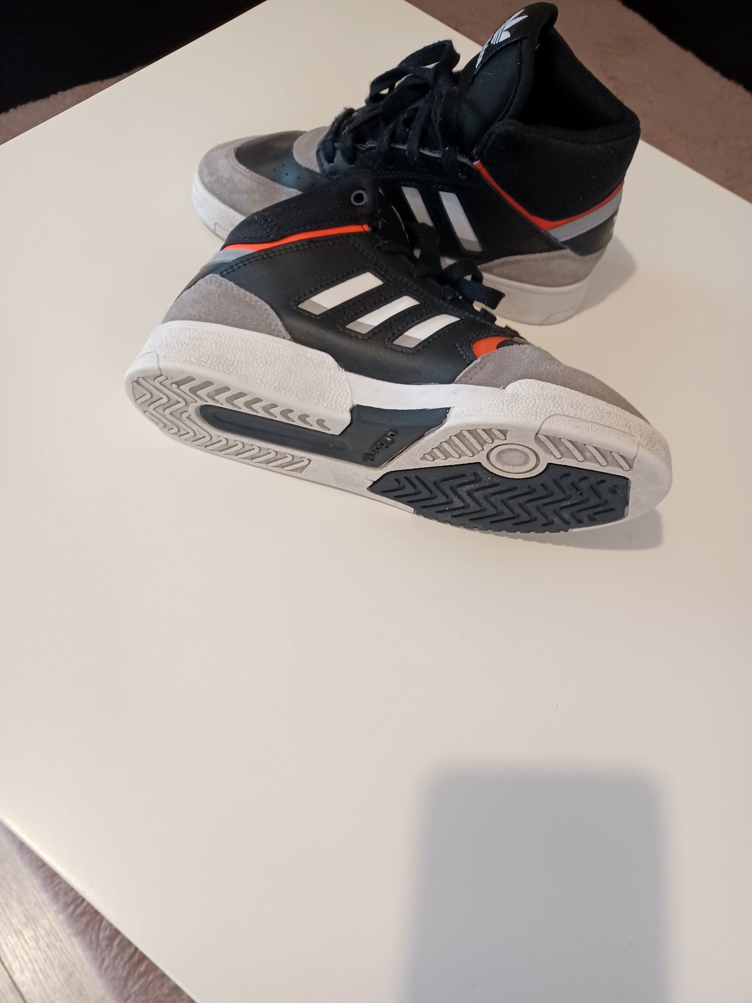 Sneakers Adidas copii