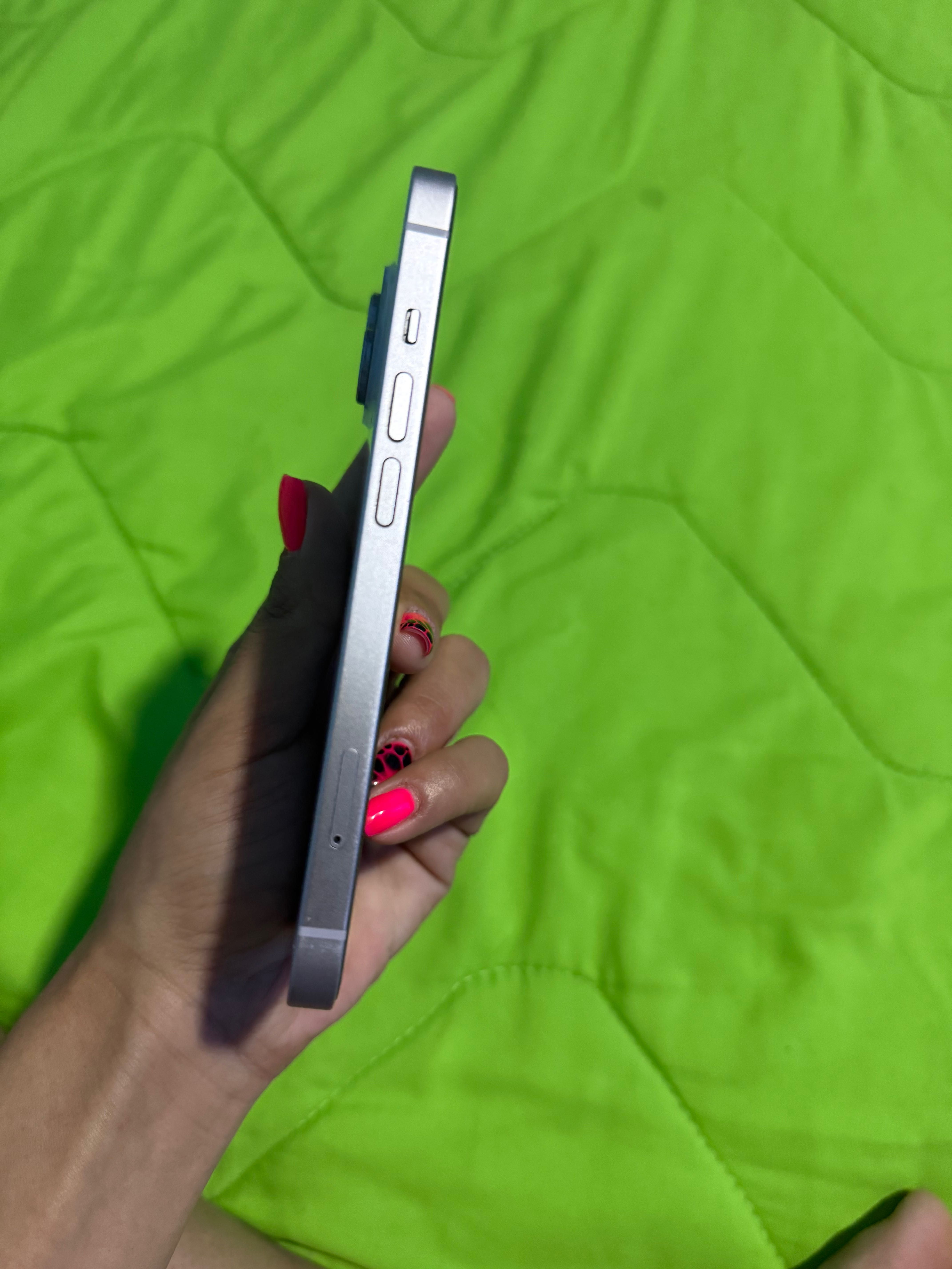 Iphone 14  128gb