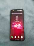 Asus rog phone 6 , si schimb