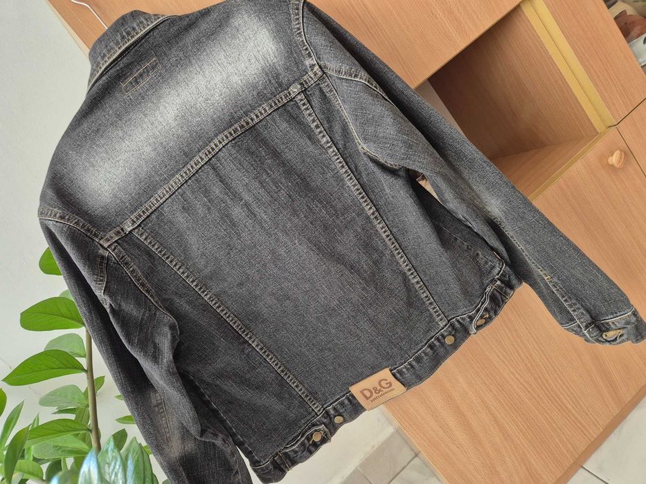 Дънков комплект - 2 броя