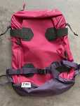 Burton AK vario cover 17L ABS