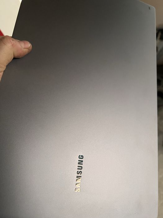 Masa cnc plasma, compresor, sursa plasma, decupare tabla 3x1,5