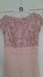 Rochie de ocazie S-M