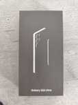 Samsung Galaxy S25 Ultra 512gb sigilat, 2 ani garanție