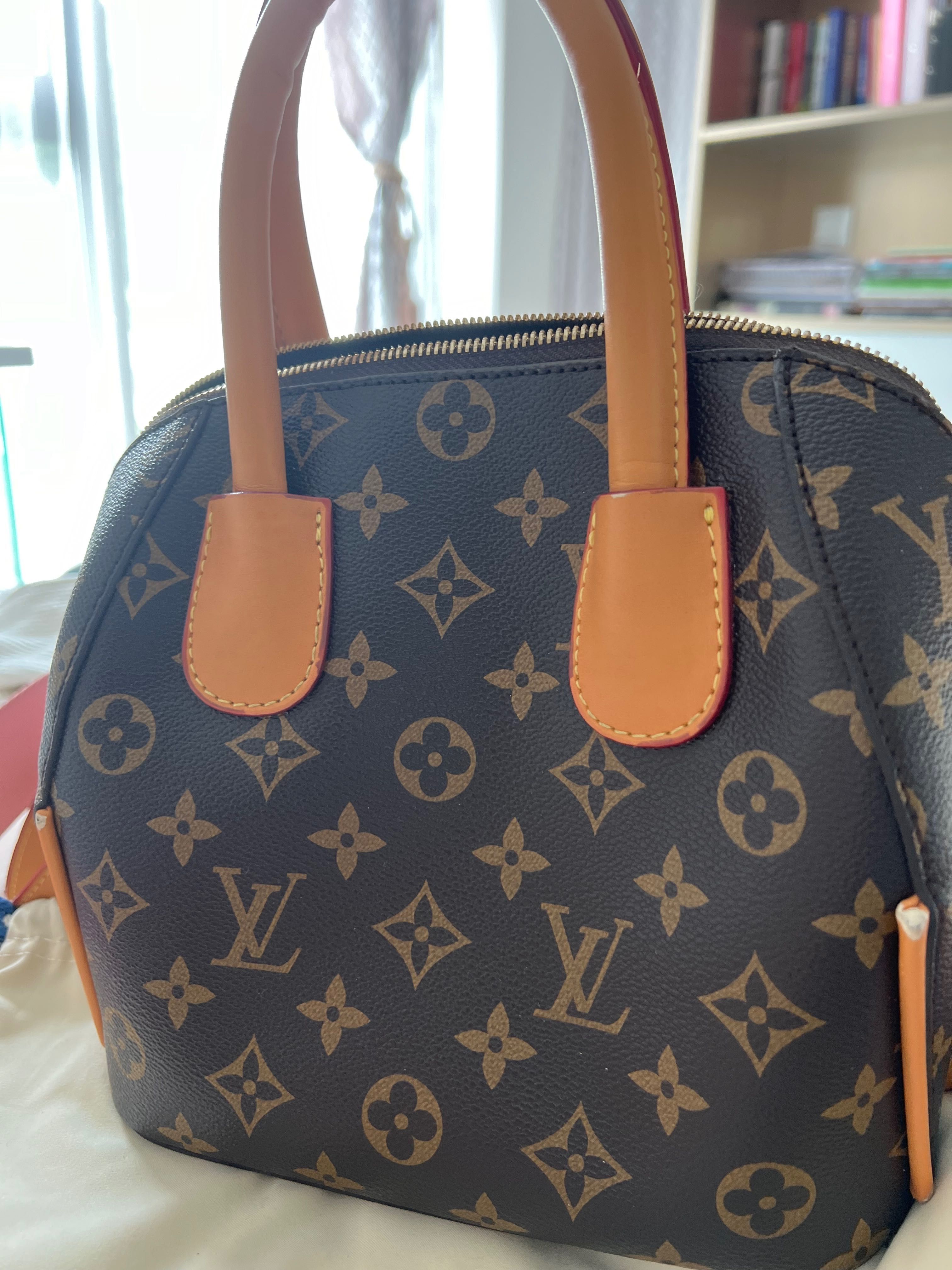 чанта Louis Vuitton/bag