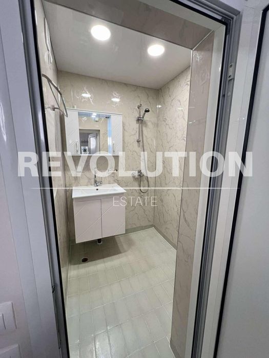 Дава се под наем Двустаен апартамент в Варна, Владислав Варненчик - 65 кв.м за 600 € - Снимка #6