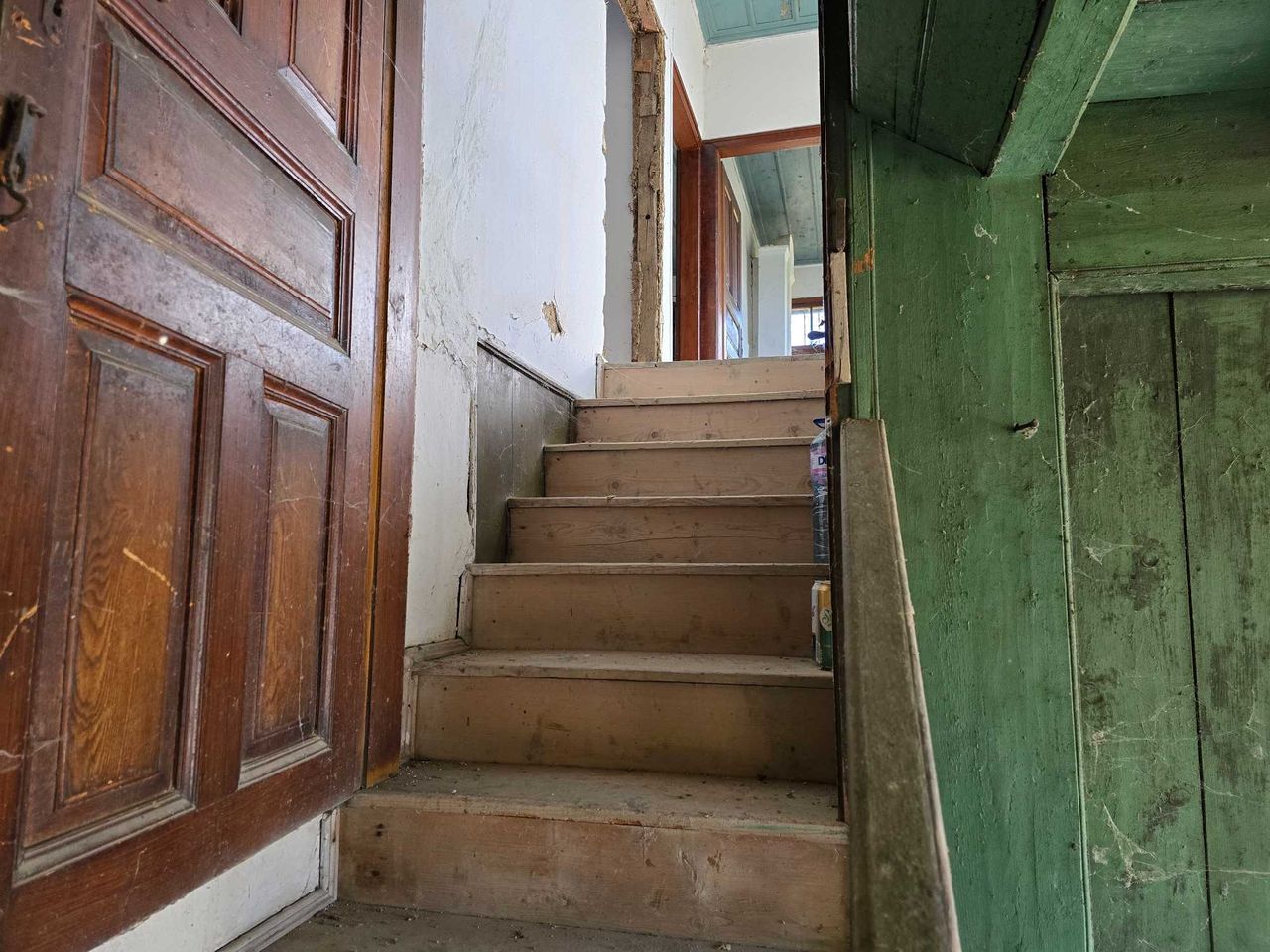 Продава се Къща в с. Пчелище, Област Велико Търново - 180 кв.м за 264 €/кв.м - Снимка #9
