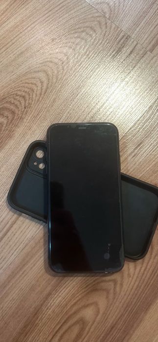 Iphone 11 използван