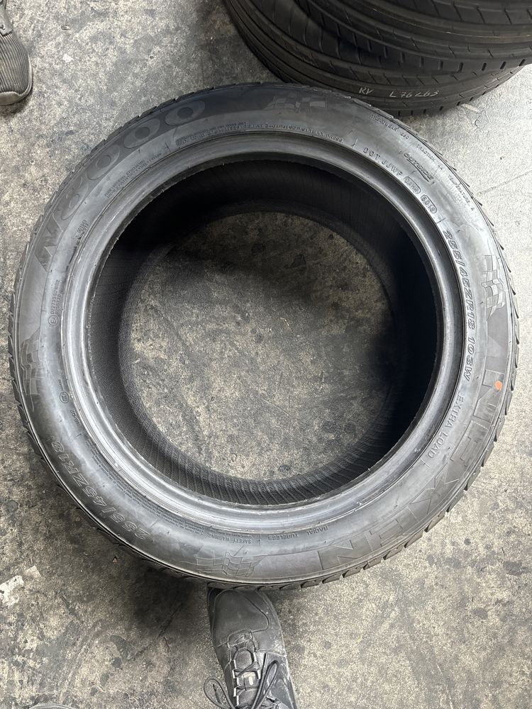 235/45/18 Nexen 103W