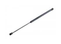 Amortizor portbagaj Hyundai i30 2007-2011 FD 81770-2L200