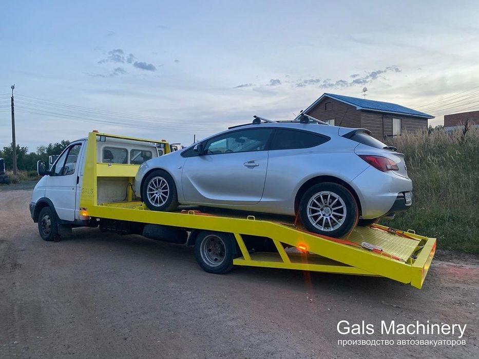 Эвакуатор НЕДОРОГО, перевозка транспорта портал срочно круголсуточно