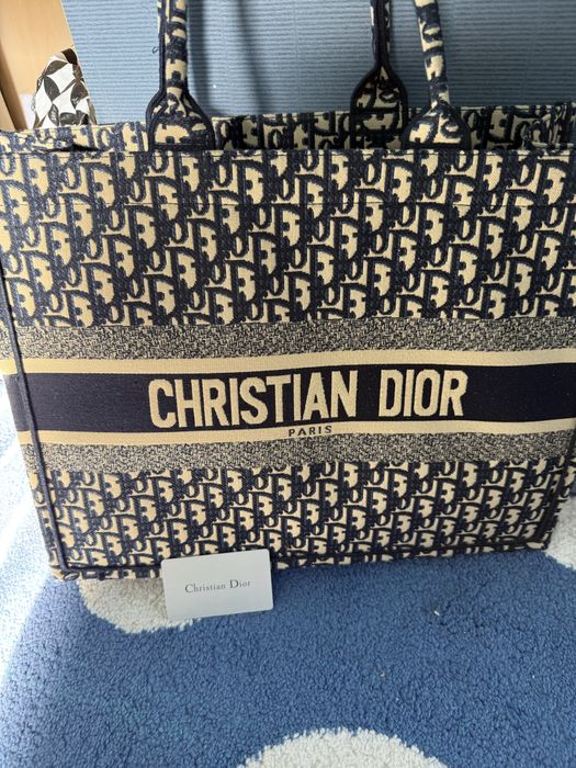 Зара ветроховка пролетно