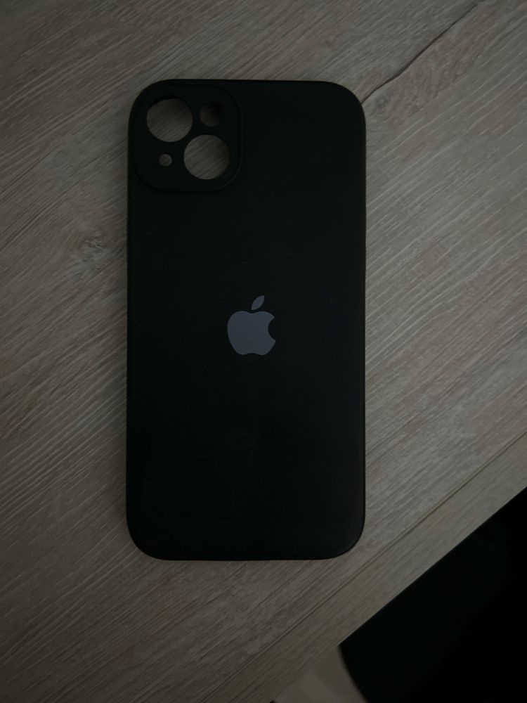Чехол на iphone 14 plus