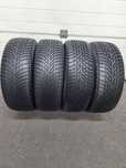 Anvelope Nokian 195 65 15