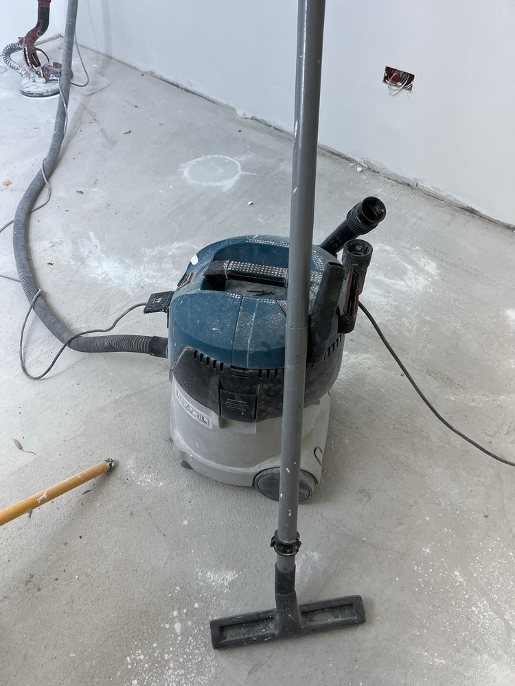 Aspirator makita VC25