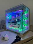 Servicii Profesionale de Configurare și Asamblare PC la Domiciliu