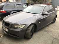 Продаваме на части бмв е90 318д 143кс bmw e90 318d 143hp.