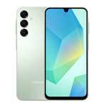 Galaxy a25 5G, 128GB