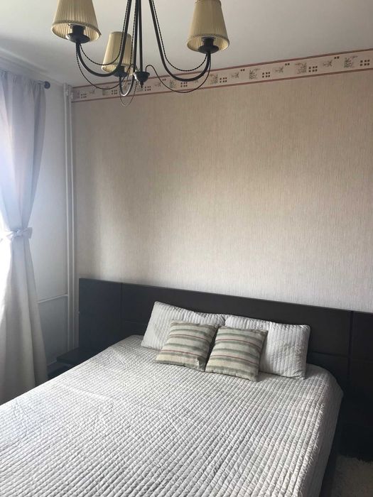 Apartament 2 camere de inchiriat - Bld. Republicii