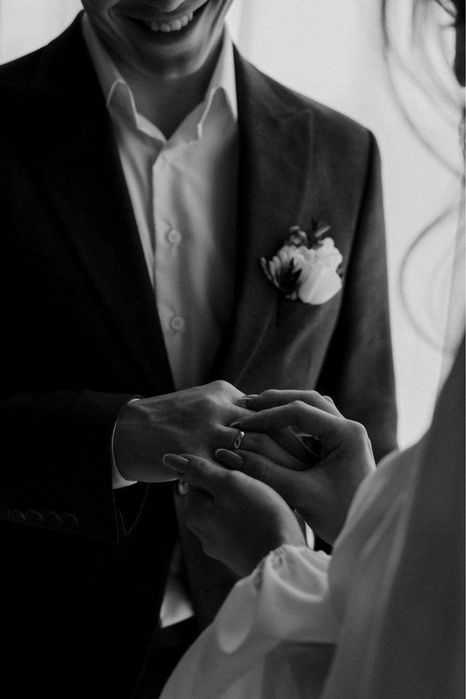 Фотограф, Видеограф, фото-видеосъемка, Видеооператор, Мобилограф