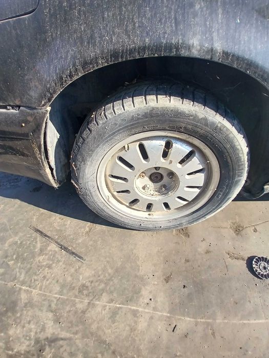 Dezmembrez audi a8 d2 2,5 tdi