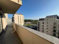 apartament 2 camere -open space Tg-Mures Maurer