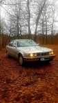 BMW Seria 5 Bm seria 5 e34 520i