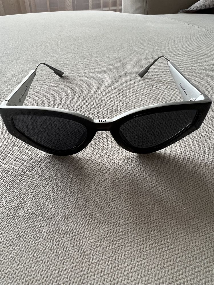 Christian Dior слънчеви очила