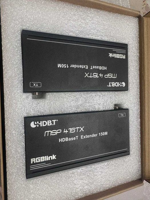 Extender msp 415tx  Original srochno sotiladi